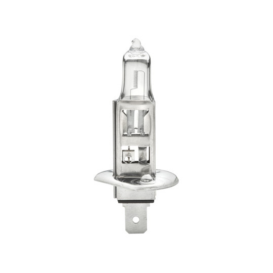 8GH 223 498-218 - Bulb, spotlight 