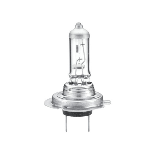 8GH 223 498-238 - Bulb 