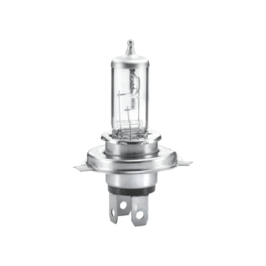 8GJ 002 525-894 - Bulb 