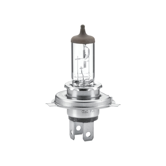 8GJ 002 525-131 - Bulb 