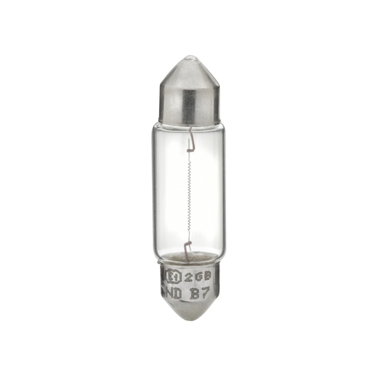 8GM 002 091-241 - Bulb 