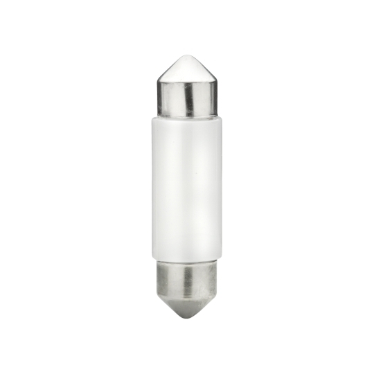 8GL 178 560-561 - Bulb, reading light 