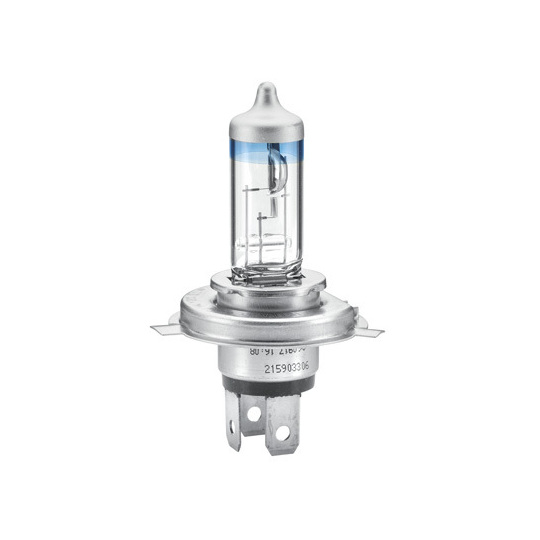 8GJ 223 498-028 - Bulb 