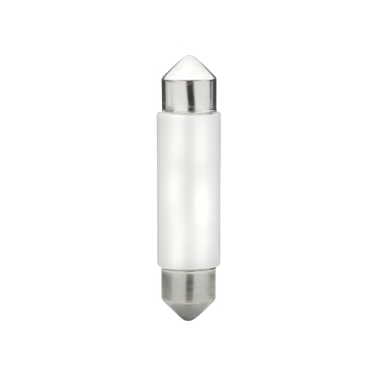 8GL 178 560-571 - Bulb 