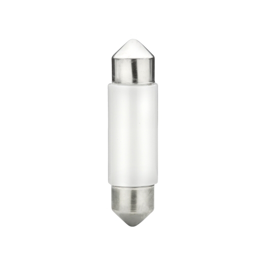 8GL 178 560-551 - Bulb 