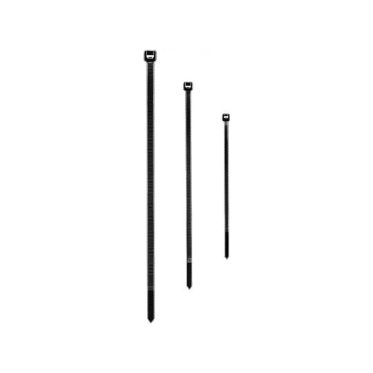 8HL 717 962-051 - Cable Tie 