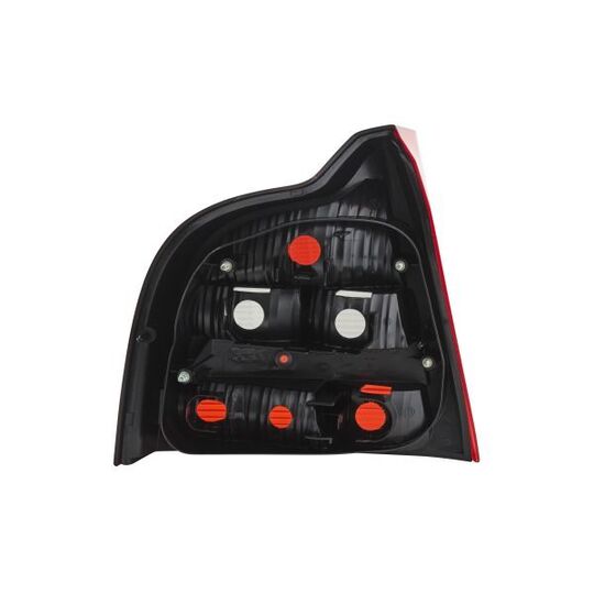 9EL 149 958-121 - Combination Rearlight 