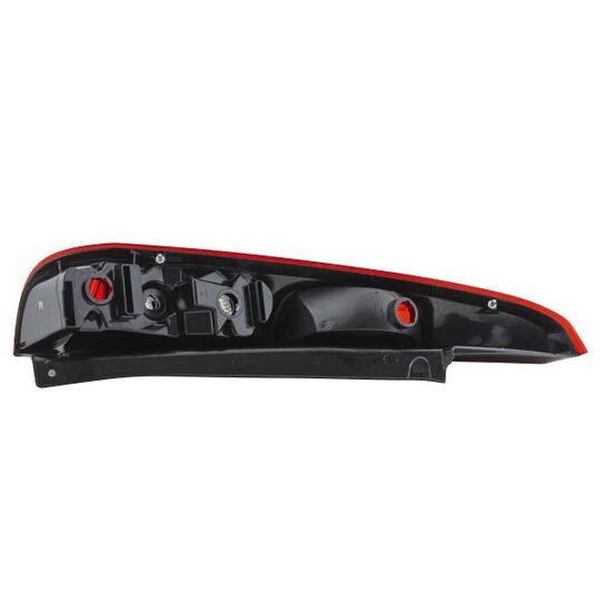 9EL 354 054-021 - Combination Rearlight 