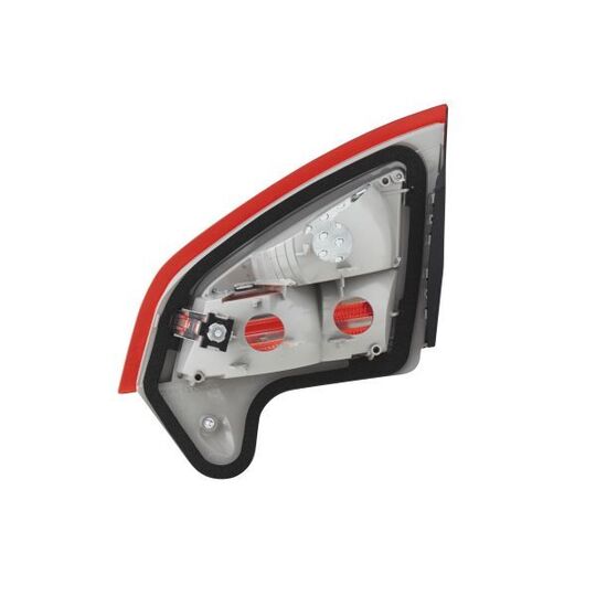 9EL 176 576-011 - Combination Rearlight 