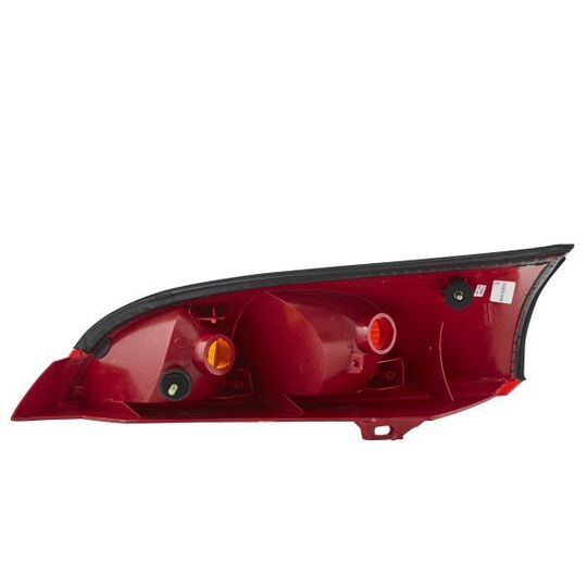 9EL 354 061-021 - Combination Rearlight 