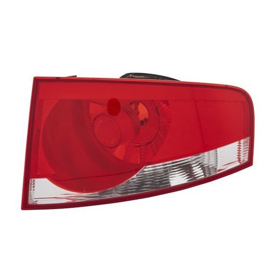 9EL 354 080-021 - Combination Rearlight 