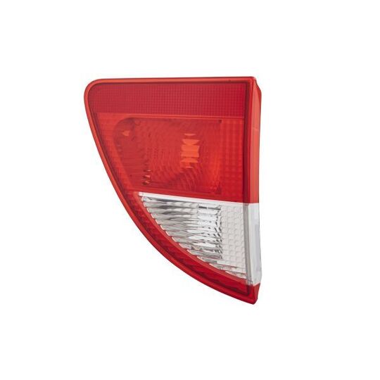 9EL 964 479-011 - Combination Rearlight 