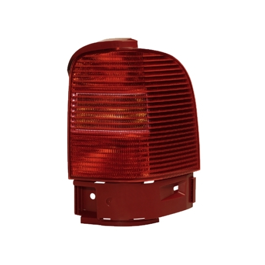 9EL 964 501-011 - Combination Rearlight 