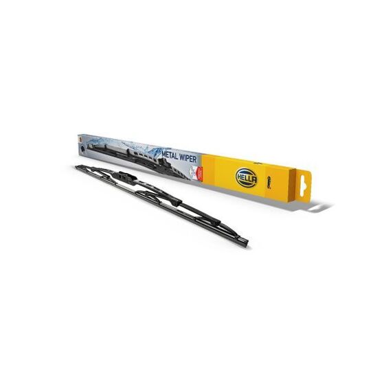 9XW 178 878-281 - Wiper Blade 