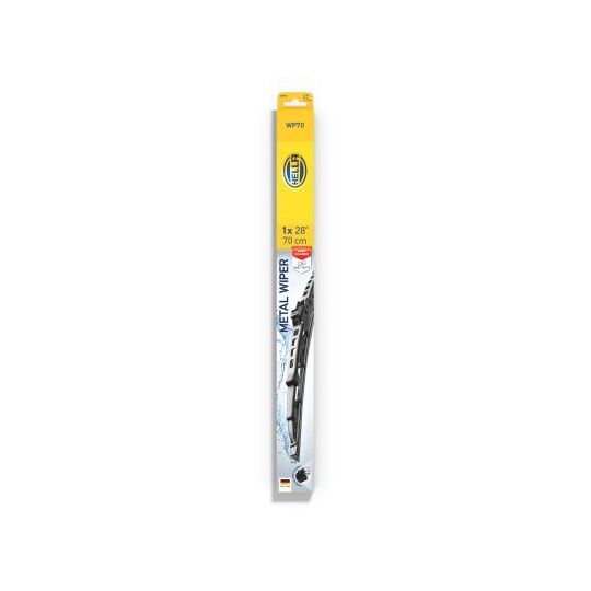 9XW 178 878-281 - Wiper Blade 