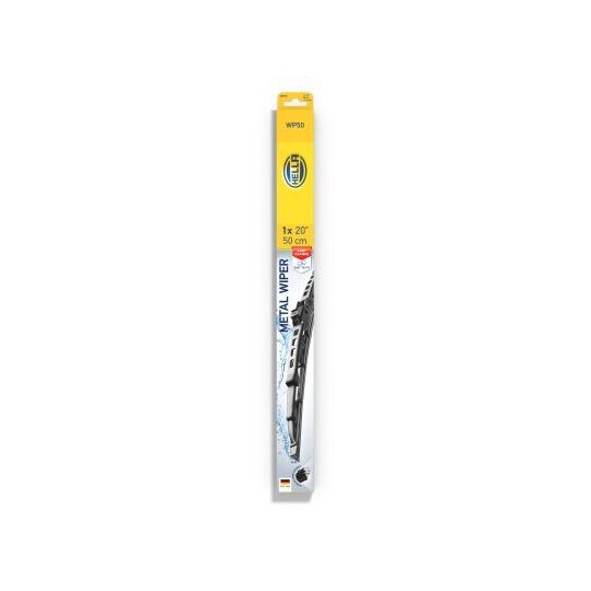 9XW 178 878-201 - Wiper Blade 