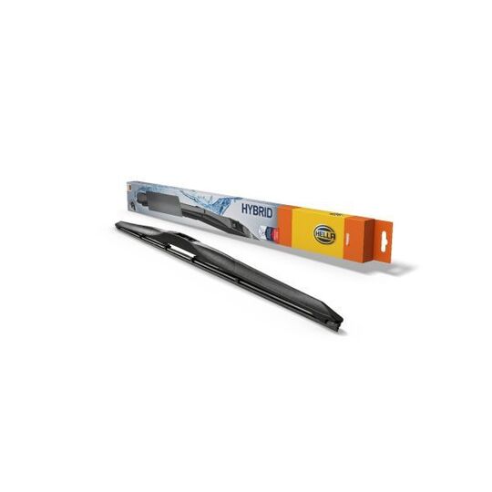 9XW 204 584-171 - Wiper Blade 