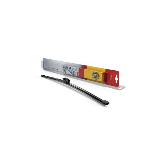 9XW 358 179-161 - Wiper Blade 