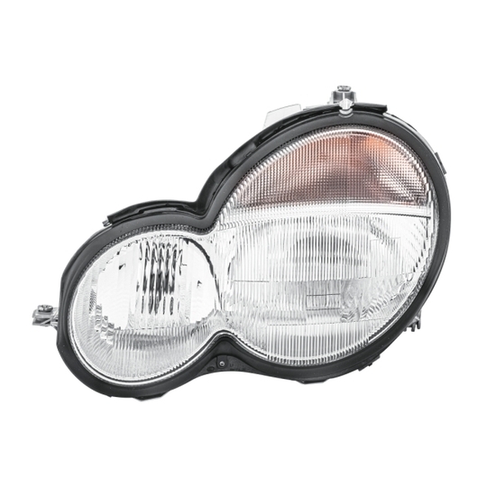 1DR 007 984-091 - Headlight 