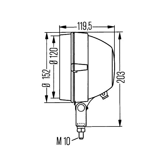 1G3 005 760-227 - Worklight 