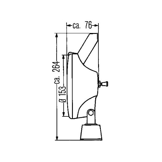 1G4 004 480-001 - Worklight 