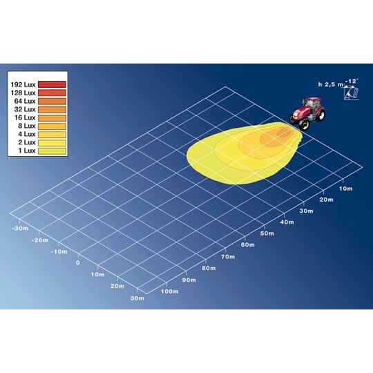 1GA 996 161-121 - Worklight 