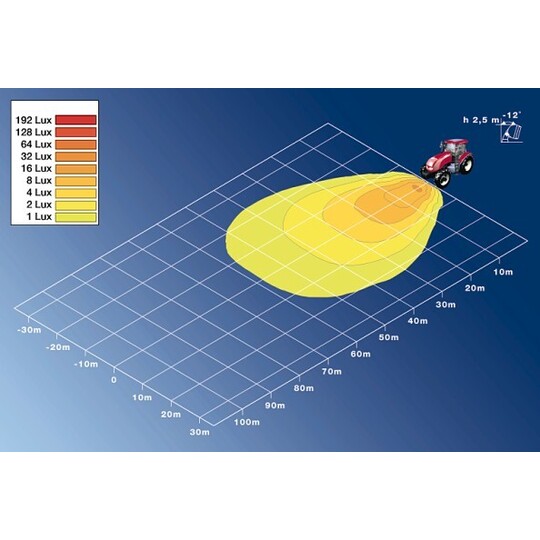 1GA 996 161-111 - Worklight 