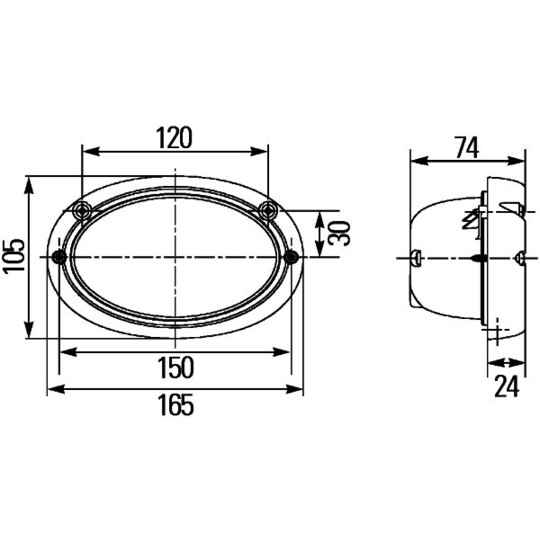 1GA 996 161-111 - Worklight 