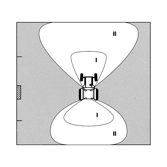 1GB 006 213-107 - Worklight 