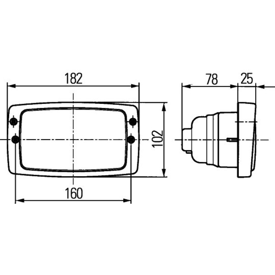 1GB 006 213-117 - Worklight 