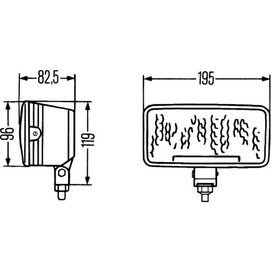 1GD 003 590-701 - Worklight 