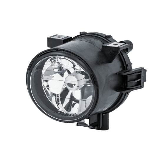 1N0 270 204-051 - Fog Light 