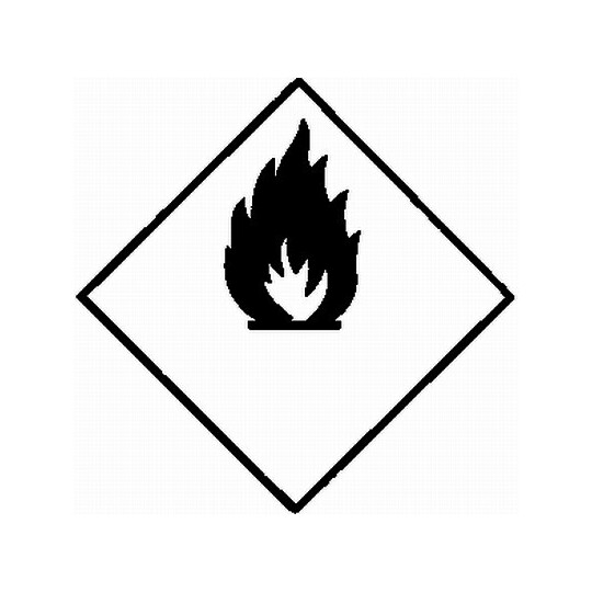 2PS 008 645-187 - Side Marker Light 