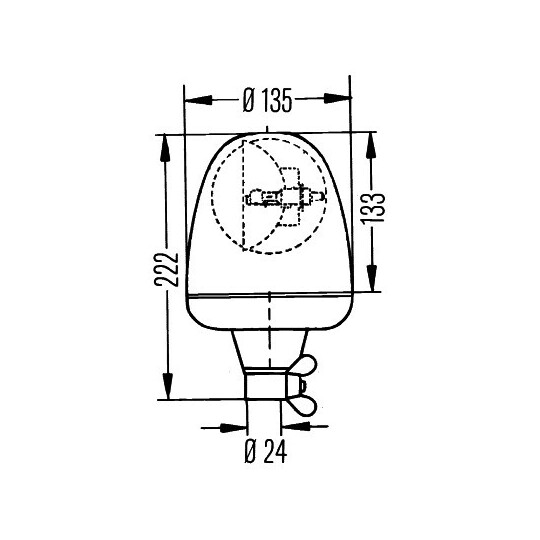 2RL 006 846-101 - Majakka 