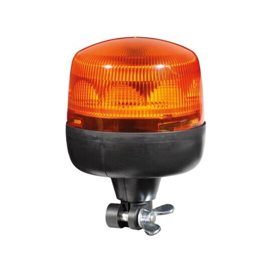 2RL 010 979-017 - Rotating Beacon 