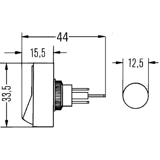 6EH 004 407-002 - Lüliti 