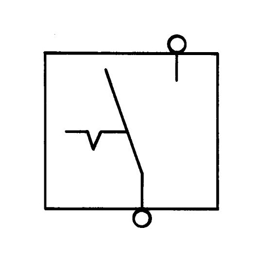 6EH 004 407-002 - Lüliti 