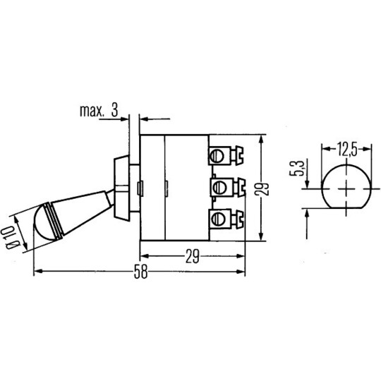 6FG002 312-002 - Lüliti 