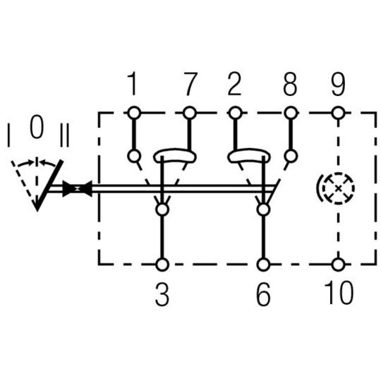 6GM004 570-297 - Lüliti 