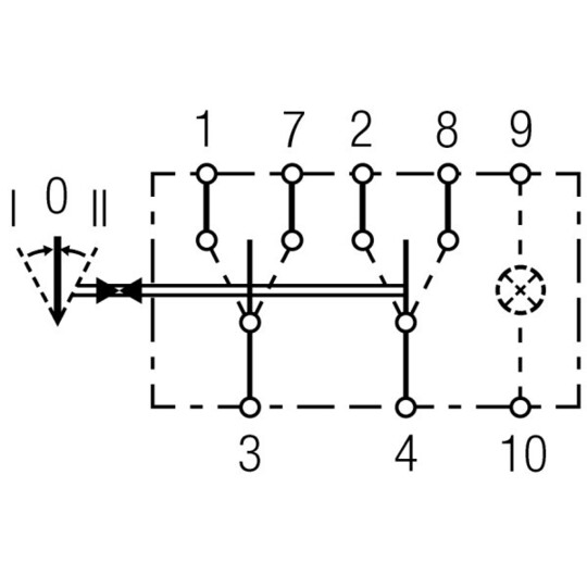 6GM 004 570-221 - Lüliti 