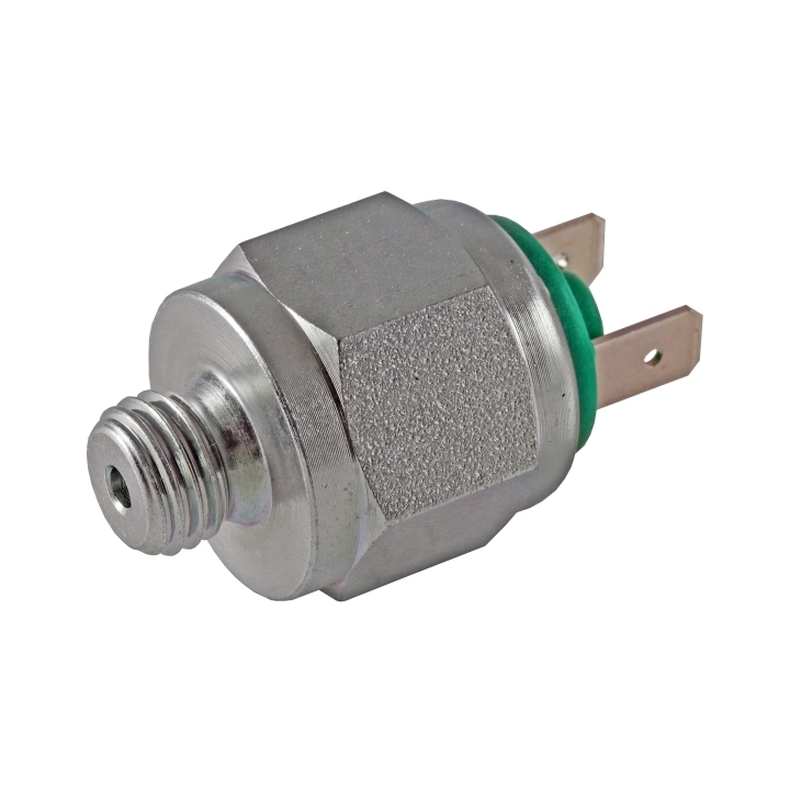 6ZF 358 169-091 - Pressure Switch, brake hydraulics | Spareto