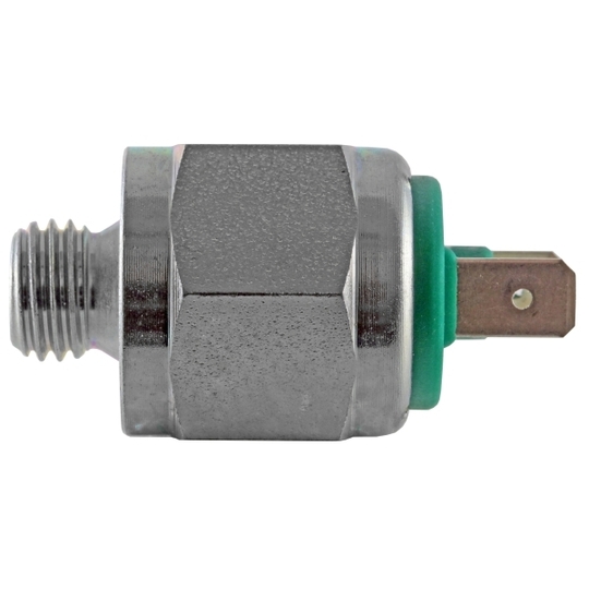 6ZF 358 169-031 - Pressure Switch, brake hydraulics 