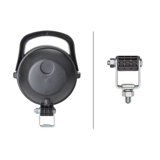 1G3 005 760-011 - Worklight 