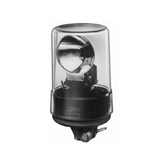 2RL 004 957-001 - Rotating Beacon 