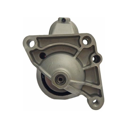 8EA 011 610-121 - Startmotor 