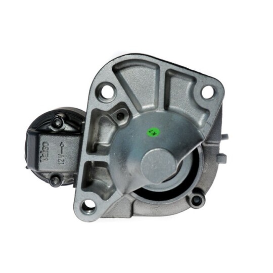 8EA 011 610-061 - Startmotor 