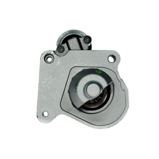 8EA 011 610-211 - Startmotor 