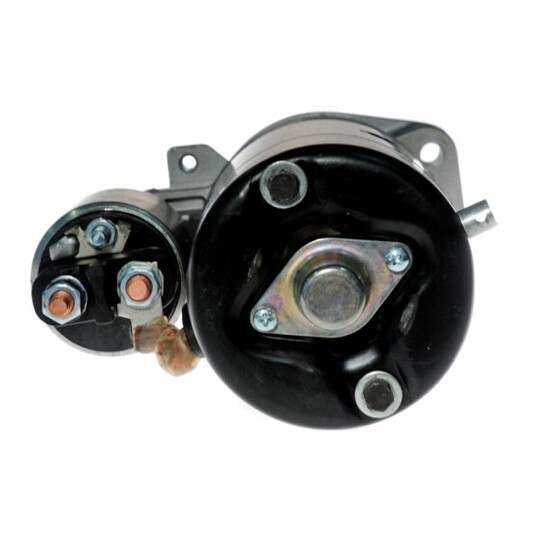 8EA 011 610-051 - Startmotor 