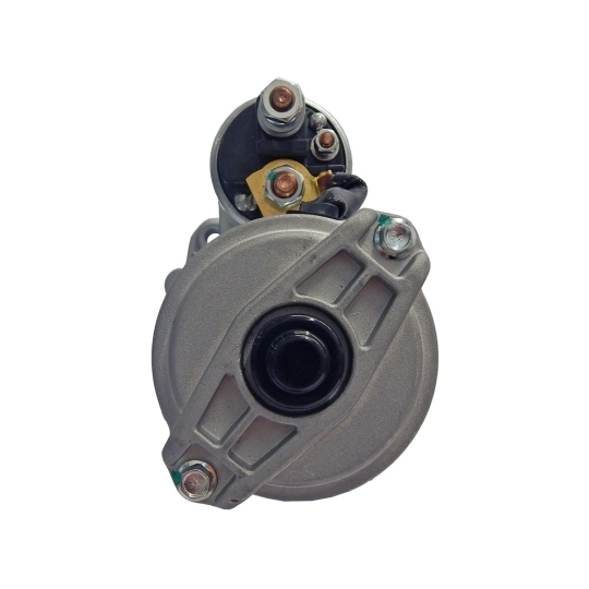 8EA 011 610-121 - Starter 