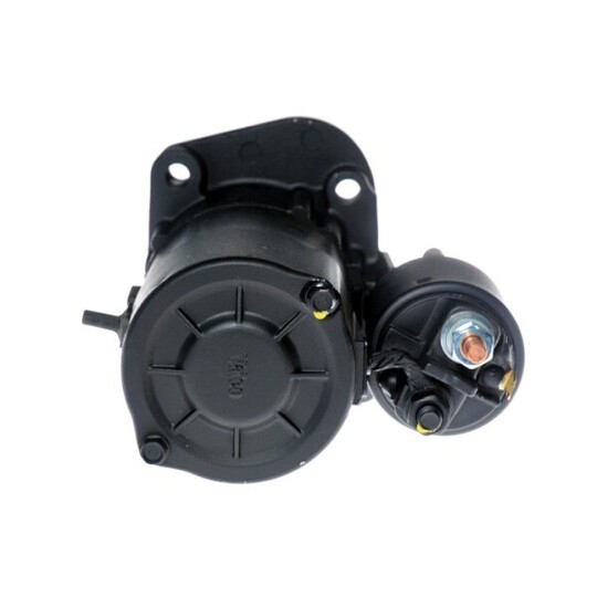 8EA 011 610-061 - Startmotor 